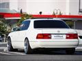1998 Toyota Celsior