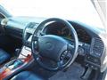 1998 Toyota Celsior