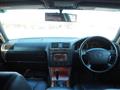 1998 Toyota Celsior