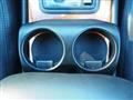 1998 Toyota Celsior