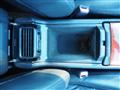 1998 Toyota Celsior