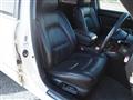 1998 Toyota Celsior