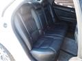 1998 Toyota Celsior