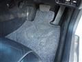 1998 Toyota Celsior