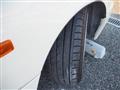 1998 Toyota Celsior