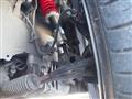 1998 Toyota Celsior