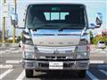 2014 Mitsubishi Fuso Canter