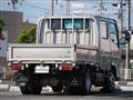 2014 Mitsubishi Fuso Canter