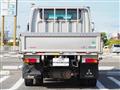 2014 Mitsubishi Fuso Canter