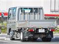 2014 Mitsubishi Fuso Canter