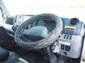 2014 Mitsubishi Fuso Canter
