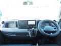 2014 Mitsubishi Fuso Canter