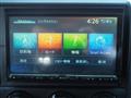 2014 Mitsubishi Fuso Canter