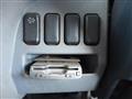 2014 Mitsubishi Fuso Canter