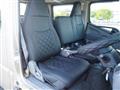 2014 Mitsubishi Fuso Canter