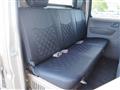 2014 Mitsubishi Fuso Canter