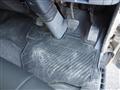 2014 Mitsubishi Fuso Canter