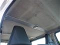 2014 Mitsubishi Fuso Canter