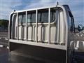2014 Mitsubishi Fuso Canter