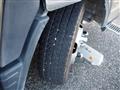 2014 Mitsubishi Fuso Canter