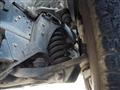 2014 Mitsubishi Fuso Canter