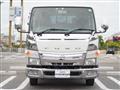 2016 Mitsubishi Fuso Canter