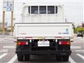 2016 Mitsubishi Fuso Canter