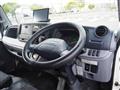 2016 Mitsubishi Fuso Canter