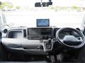 2016 Mitsubishi Fuso Canter