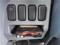 2016 Mitsubishi Fuso Canter
