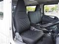 2016 Mitsubishi Fuso Canter