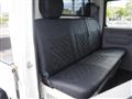 2016 Mitsubishi Fuso Canter
