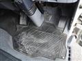 2016 Mitsubishi Fuso Canter