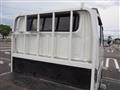 2016 Mitsubishi Fuso Canter