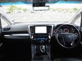 2020 Toyota Alphard G