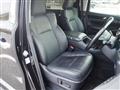 2020 Toyota Alphard G