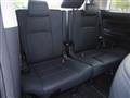 2020 Toyota Alphard G
