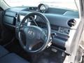 2003 Toyota bB