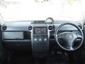 2003 Toyota bB