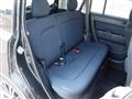 2003 Toyota bB