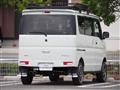 2023 Suzuki Every Wagon