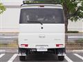 2023 Suzuki Every Wagon
