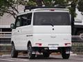2023 Suzuki Every Wagon