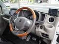 2023 Suzuki Every Wagon