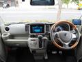 2023 Suzuki Every Wagon