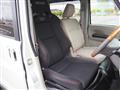 2023 Suzuki Every Wagon