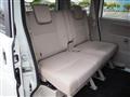 2023 Suzuki Every Wagon