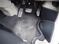 2023 Suzuki Every Wagon