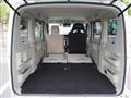 2023 Suzuki Every Wagon