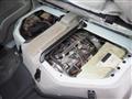 2023 Suzuki Every Wagon